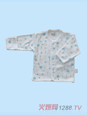 A06ȫ����߅ϵ�����£��ࣩ