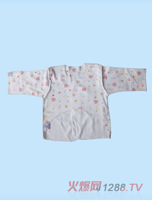 A03�뱳�ܿ�ϵ�����£����棩