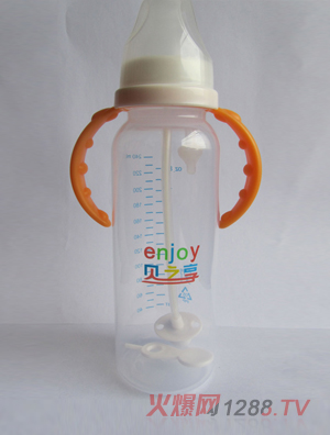 ֮ؐ��pp��(bi��o)��(zh��n)ħ�g(sh��)��Û���Ԅ�(d��ng)��ƿ240ml�Sɫ