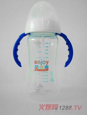 ֮ؐ��PP���ڏ�ħ�g(sh��)��Û���Ԅ���ƿ280ml���{��