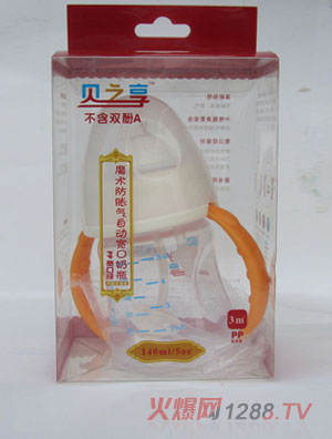 ֮ؐ��PP���ڏ�ħ�g(sh��)Û���Ԅ���ƿ140ML�Sɫ