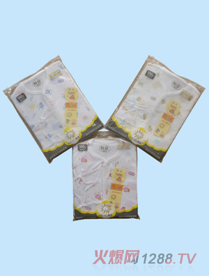 C01��߅ȫ��ϵ�����b�����b��