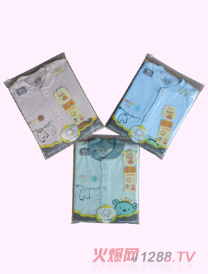 D01���T�㽶�I���b�����b��