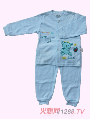 D01���T�㽶�I���b���ࣩ