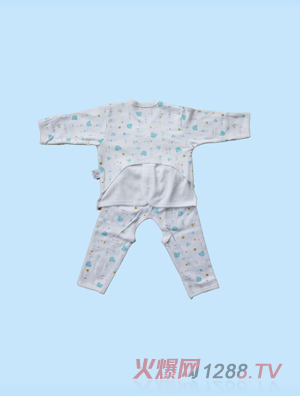 B01��߅�뱳ϵ�����b�����棩