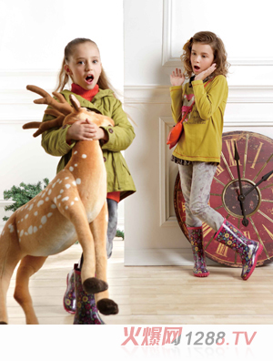 �U�P�㘷(l��)����(ji��n)�s���L(f��ng)�ﶬ���