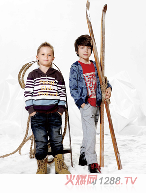 �U�P�㘷(l��)����(ji��n)�s�r(sh��)��ͯ�b