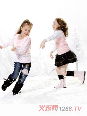 �U�P�㘷(l��)���ɐ۷�ɫͯ�b