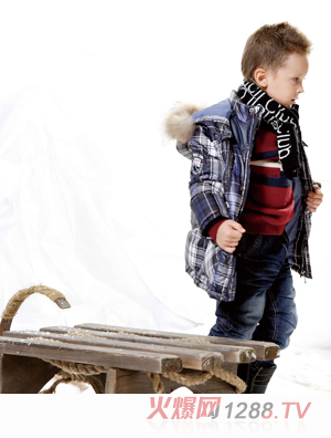 �U�P�㘷(l��)���{(l��n)ɫ���Ӷ������