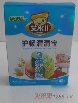 ���׃�160g�o�����匚