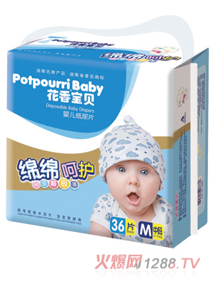 ���㌚ؐ�d�d���oM