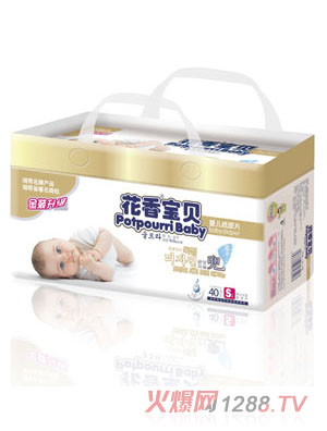 ���㌚ؐ�p������г��O��S�a