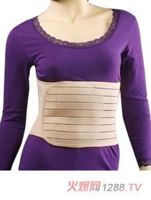 ���������ЋD��ɫ�ո���