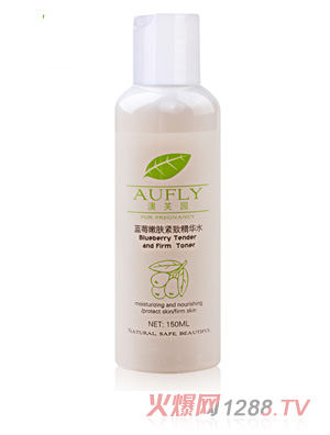 ��ܽ�@�{ݮ���w�o�¾��Aˮ 150ml