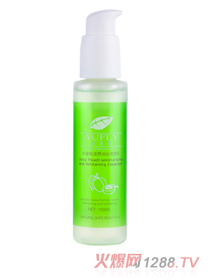 ��ܽ�@�ЋDˮ�������B(y��ng)���ם����� 150ml