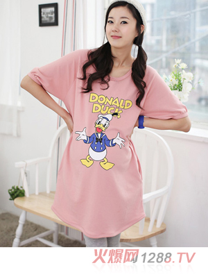 ʮ�����ЋD���·�ɫ