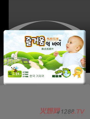 �g��(l��)�|���nʽ����Ƭ(XL�Ӵ�̖(h��o)24Ƭ)