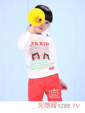 �����������L(zh��ng)��ӡ��T��