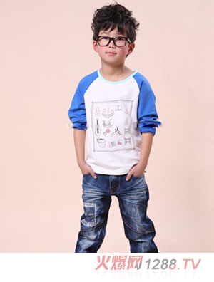 ��������ͯƷ��T��