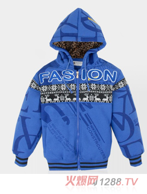 �������Ӻ�ͯ������