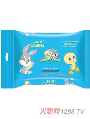 ���`�o�㝙(r��n)�w����