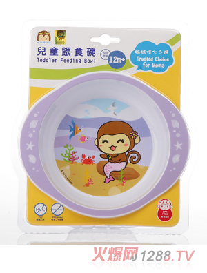 YOYOMONKEY��(y��u)��(y��u)�R�t�냺ιʳ�뵭��