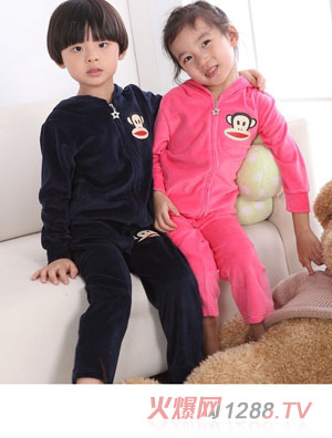 �����z���Z�q������\(y��n)��(d��ng)���b