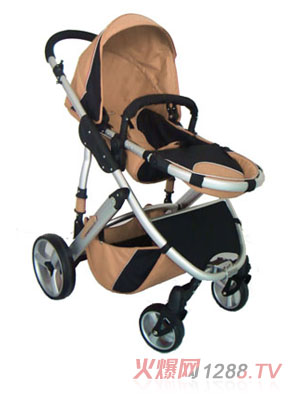 �ۋ댚�냺����܇����