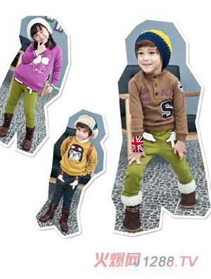 �����z�Ӻ��нq�U�Pѝ