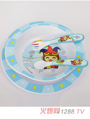 YOYOMONKEY��(y��u)��(y��u)�R�t�냺�;ߵ��{