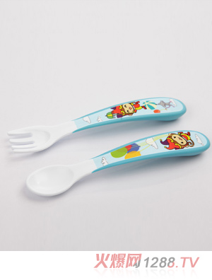 YOYOMONKEY��(y��u)��(y��u)�R�t�������Ջ냺�;��{ɫ