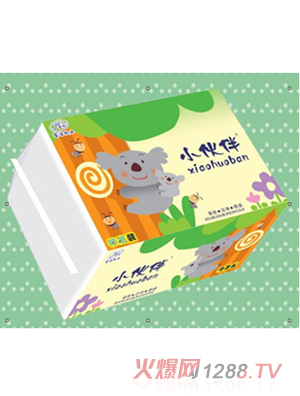 С���70ܛ��