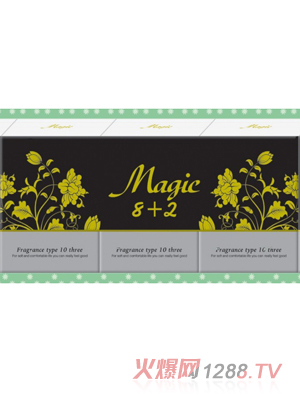 С����ħ�������