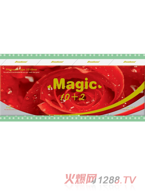 С���tħ�������