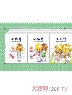 С��������12��