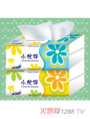 С���200С��