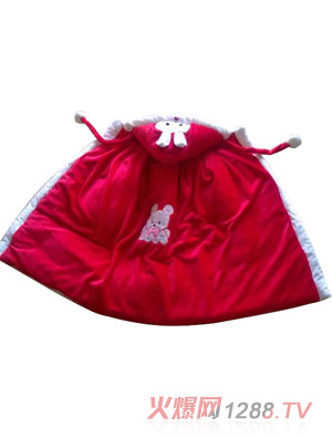 ������냺���L