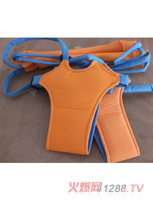 ������W����