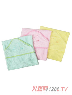 ��������w�S����