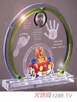 ��������܇��������ӡ