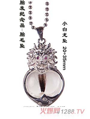 ������С������