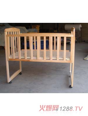 ����(l��)���׃�ͯ��dscn6398