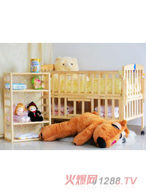 ����(l��)���׃�ͯ��1014