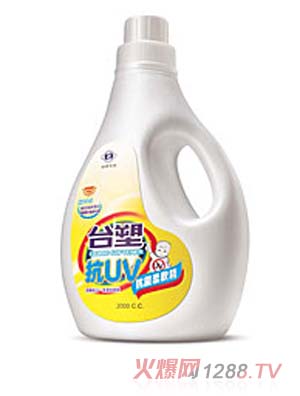 �_(t��i)�ܿ�UV��s��ܛ��