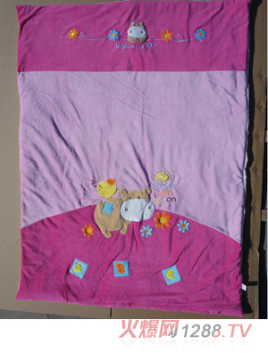 �Sʢ�tɫ��ͨţ��ͯ��