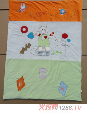 �Sʢ�r�Ѓ�ͯ��