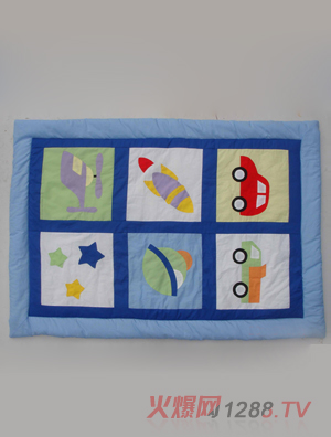 �Sʢ��ͨ���yinge��