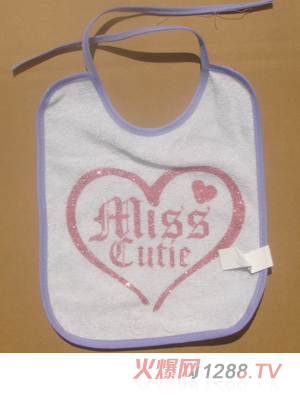 �Sʢ�w���ć���