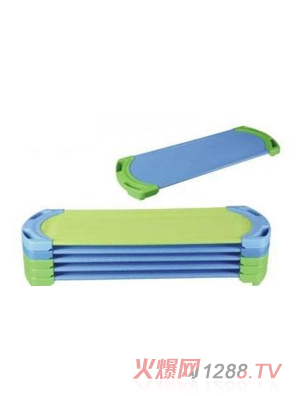 ���hG27���A���ϲ���