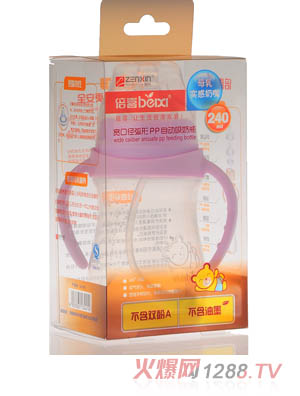 ��ϲ���ڏ�����PP�Ԅ�(d��ng)����ƿ180ml��ɫ�����b